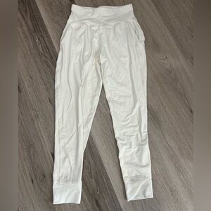 Under Armour Joggers